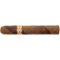 Alec Bradley Easy Five Gordo Barber Pole