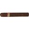 Alec Bradley Easy Five Toro