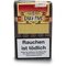 Alec Bradley Easy Five Toro Bundle