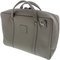 Claudio Albieri Etui Laptoptasche Zinco stehend