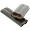 Martin Wess Sonderposten (SPECIAL DEAL) 2er Corona SCHWARZ (MW X 2 BK) Detailbild