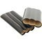Martin Wess Sonderposten (SPECIAL DEAL) 3er Corona SCHWARZ (MW X 3 BK) offen