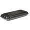 Martin Wess Sonderposten (SPECIAL DEAL) 3er Corona SCHWARZ (MW X 3 BK) liegend