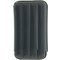 Martin Wess Sonderposten (SPECIAL DEAL) 4er Corona SCHWARZ (MW X 4 BK)