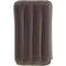 Martin Wess Sonderposten (SPECIAL DEAL) 4er Corona BORDEAUX (MW X 4 BU)