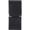 Martin Wess Sonderposten (SPECIAL DEAL) ZN 13 Zigarettenetui für 120er Länge