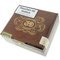Crowned Heads J. D. Howard Reserve HR48 Kiste