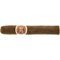 Crowned Heads J. D. Howard Reserve HR48