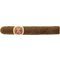 Crowned Heads J. D. Howard Reserve HR50