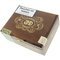Crowned Heads J. D. Howard Reserve HR54 Kiste