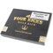 Crowned Heads Four Kicks Mule Kick (Limited Edition 2018) 10er