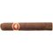 Crowned Heads Four Kicks Robusto Extra