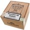 Crowned Heads Four Kicks Robusto Extra Kiste