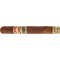 Crowned Heads Four Kicks Mule Kick (Limited Edition 2019)