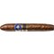 Crowned Heads Four Kicks Capa Especial Aguilas le 2021