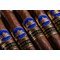 Crowned Heads Four Kicks Capa Especial Aguilas le 2021