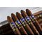 Crowned Heads Four Kicks Capa Especial Aguilas le 2021