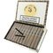 Crowned Heads Headley Grange Hermoso No.4 Kiste offen