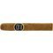 Crowned Heads Headley Grange Hermoso No.4