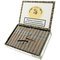 Crowned Heads Headley Grange Corona Gorda Kiste offen