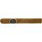 Crowned Heads Headley Grange Corona Gorda