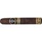 Crowned Heads Headley Grange Chamuco LE 2019