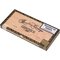 Crowned Heads Headley Grange Chamuco LE 2019 Kiste