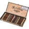 Crowned Heads Headley Grange Chamuco LE 2019 Kiste offen