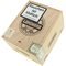 Crowned Heads Luminosa Robusto Kiste