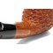 Rattray's Razor Clam Modell 81 Detailbild 5