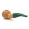 Savinelli Spinosa Modell 320 Detailbild 3