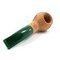 Savinelli Spinosa Modell 320 Detailbild 4