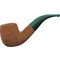 Savinelli Spinosa Modell 616