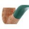 Savinelli Spinosa Modell 616 Detailbild 5