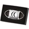 Passatore Cutter bicolor (591682) Verpackung offen