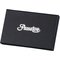 Passatore Cutter bicolor (591682) Verpackung