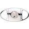 Passatore Cutter chrom (591681)