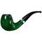 Vauen Clover Modell 1973