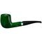 Vauen Clover Modell 1968