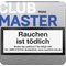 Clubmaster Superior Blue Mini No.280 NEU