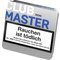 Clubmaster Superior Blue Mini No.280 Detailbild