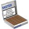 Clubmaster No.282 Schachtel offen