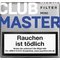 Clubmaster No.282