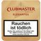 Clubmaster Elegantes Sumatra No.341