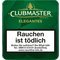 Clubmaster Elegantes Brasil No.344