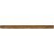 Clubmaster Long Sumatra No.171 1er