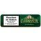 Clubmaster Long Brasil No.174 10er