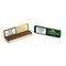 Clubmaster Long Brasil No.174 10er