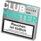 Clubmaster Zigarillos Cool Iceland Mini Filter No.224_02_Packung