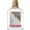 Elephant Gin London Dry